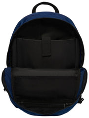 Superdry & Co アウトドア 28L バックパック - スケート ネイビー