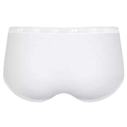 sloggi-basic-midi-knickers---white-35045830