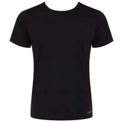 sloggi-go-abc-20-2-pack-o-neck-t-shirt---black-34489468
