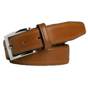 meyer-stretch-leather-belt---tan-33956713