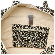 roka-sloane-medium-cotton-canvas-tote-bag---savannah-leopard-brownbeige-35905386