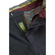 meyer-oslo-flex-tropical-trousers---navy-33600990
