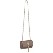 valentino-divina-crossbody-bag---taupe-beige-35897331