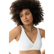 mey-organic-cotton-triangle-bra---white-35472282