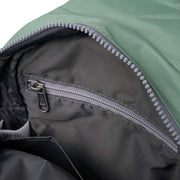 roka-willesden-b-large-recycled-nylon-scooter-bag---frost-green-34462778