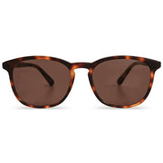messyweekend-sean-sunglasses---tortoise-shell-brown-33609179