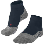 falke-pl4-padel-short-socks---space-blue-34458773