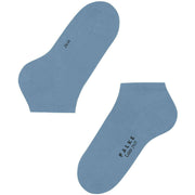 falke-cool-247-sneaker-socks---sky-blue-35899160