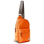 roka-willesden-b-large-recycled-nylon-crossbody-sling-bag---jaffa-orange-35907575