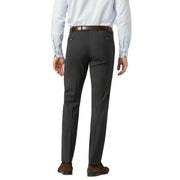 meyer-roma-regular-tropical-trousers---charcoal-grey-33600957