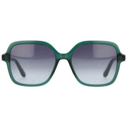 barbour-slim-square-sunglasses---greensilver-35832966