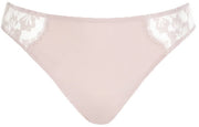 Mey Amazing Mini Brief -Blossom Nude