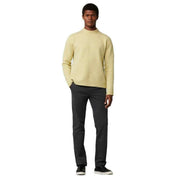 meyer-oslo-flex-chinos---charcoal-grey-34297842