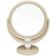 alice-wheeler-london-soft-touch-vanity-mirror---stone-beige-34330516