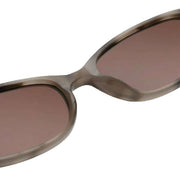 akjaerbede-macy-sunglasses---cookie-dough-brown-35506310