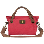 zede-pont-des-arts-medium-cross-body-bag---framboise-pink-34330163
