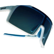 goodr-kidnapped-by-a-cyborg-sunglasses---whiteblue-35900732