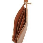 alice-wheeler-london-valencia-double-purse---tan-34330439