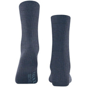 falke-sensitive-london-socks---dark-blue-mel-35801320