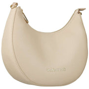 valentino-alexia-hobo-bag---ecru-cream-35837845
