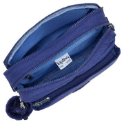 kipling-abanu-medium-crossbody-bag---ocean-blue-34465674