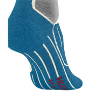 falke-sk2-intermediate-skiing-knee-high-socks---off-white-candy-34390770