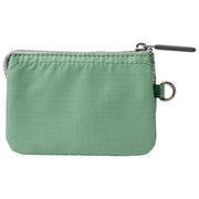 roka-carnaby-small-recycled-nylon-ripstop-wallet---frost-green-35911920