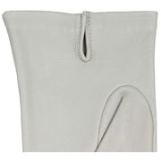 dents-joanna-three-point-leather-gloves---silver-33689572