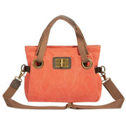 zede-pont-des-arts-mini-cross-body-bag---corail-orange-34330145