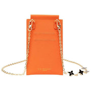 elie-beaumont-phone-pouch---orange-35928726