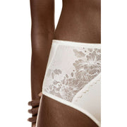 mey-luxurious-waist-pants---champagne-cream-35463182