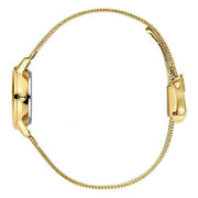 danish-design-akilia-mini-watch---goldhazel-brown-34514415