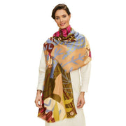 powder-printed-autumn-hedgerow-scarf---lilac-34325036