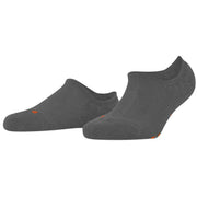 falke-keep-warm-no-show-socks---flannel-grey-34389331