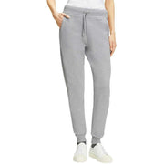 falke-brushed-sweatpants---grey-heather-34331526