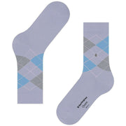 burlington-queen-socks---purplebluegrey-34329448