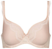 Mey Amazing Spacer Full Cup Bra -Blossom Nude