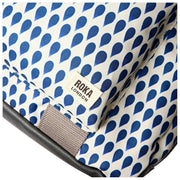 roka-gatwick-small-recycled-canvas-duffle-bag---indigo-drop-blue-35910493