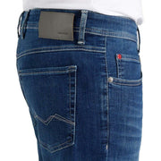 mac-jeans-ultimate-driver-jeans---deep-blue-vintage-wash-35899252