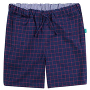 loungers-atlantic-puffin-long-shorts---pinkblue-33689770