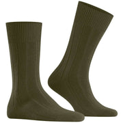 falke-lhasa-rib-socks---artichoke-green-34306970