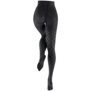 burlington-argyle-affair-tights---anthra-mel-grey-34597917