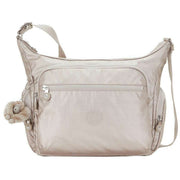 kipling-gabbie-s-crossbody-bag---metalic-glow-bronze-33604507