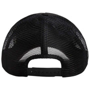 goorin-bros-the-loyal-dog-trucker-hat---void-black-35923137