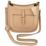 elie-beaumont-messenger-bag---cappuccino-beige-34301245