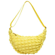 kind-bag-london-cross-body-bag---yellow-34299543