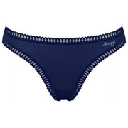 sloggi-3-pack-go-crush-string-knickers---dark-blue-combination-35025731