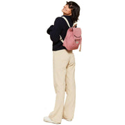 hindbag-mini-eliot-small-backpack---blush-pink-34388406
