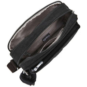 kipling-abanu-m-crossbody-bag---black-noir-33604531