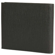 ted-baker-barrick-bark-texture-leather-wallet---black-34950878